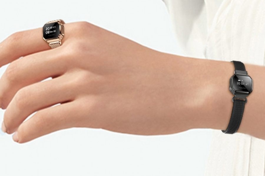 Фото Rogbid  📷
