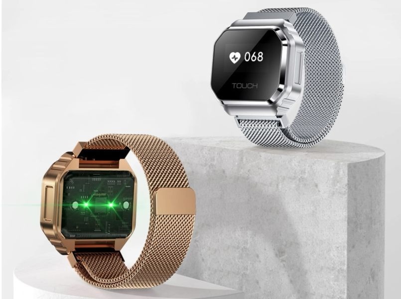 Фото Rogbid  📷
