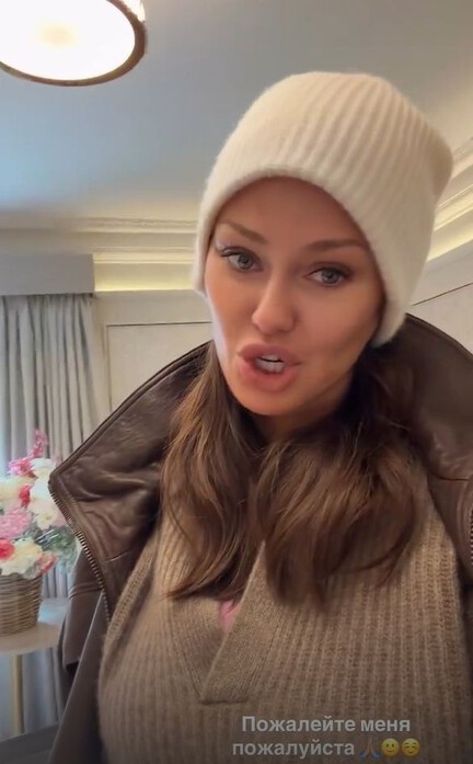    Фото: кадр из видео, соцсети