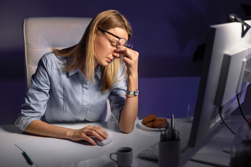 источник: freepik.com