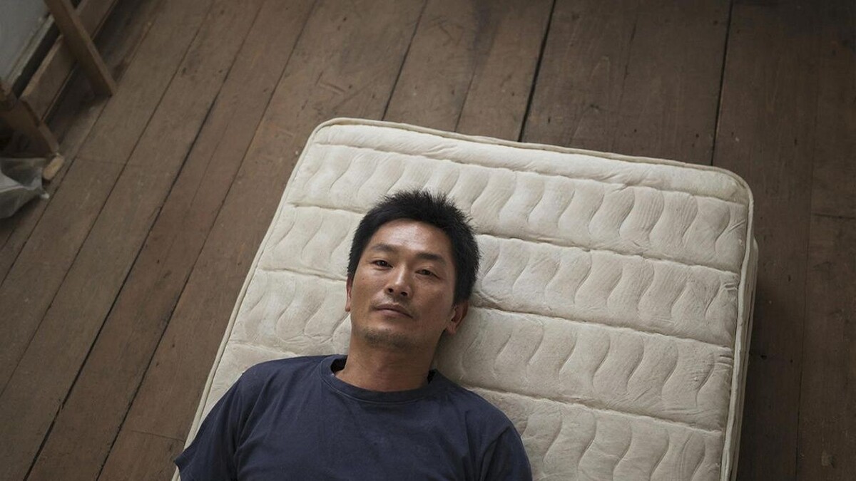    Изображение создано при помощи ИИ.