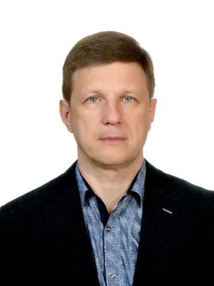     Фото: Дмитрий Денисов/ТГ