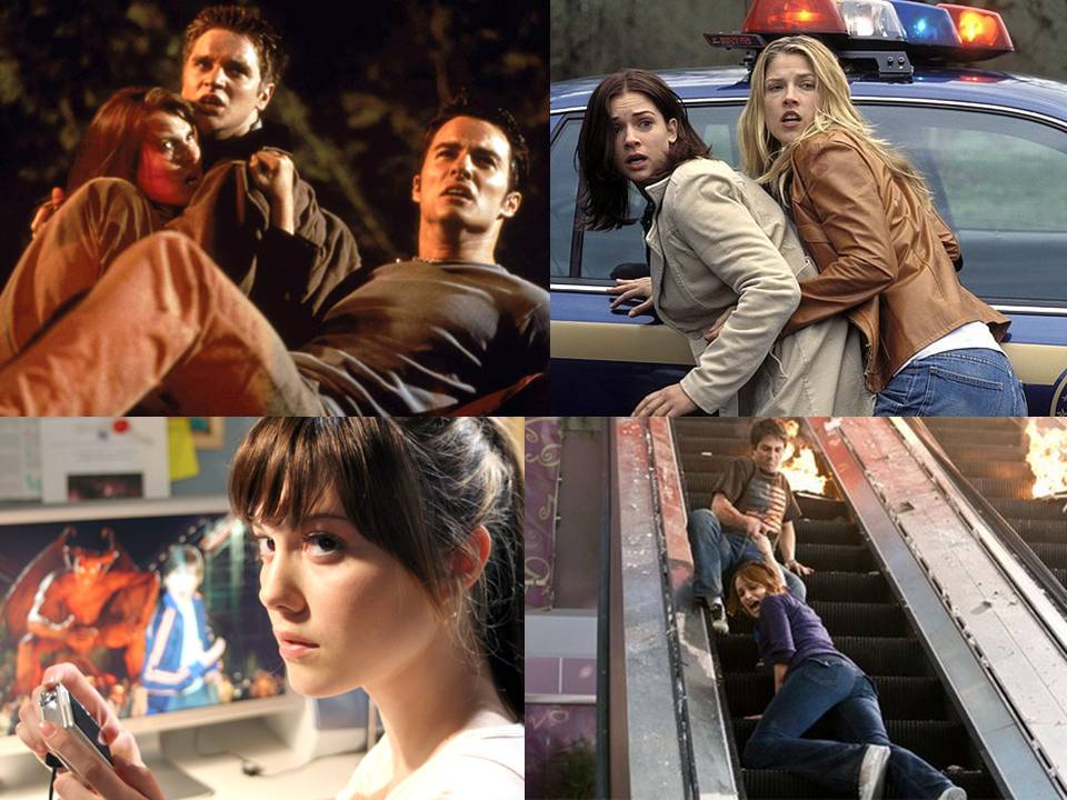 Фото из свободных источников.