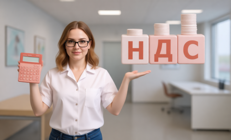 Главные вопросы-ответы по НДС для тех, кто только начинает с ним работать на УСН