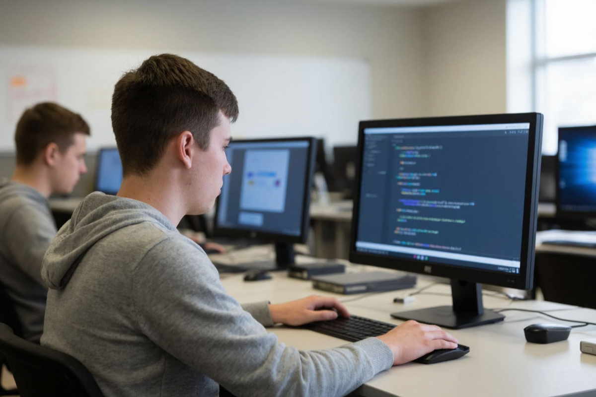    Фото: Коллаж RuNews24.ru