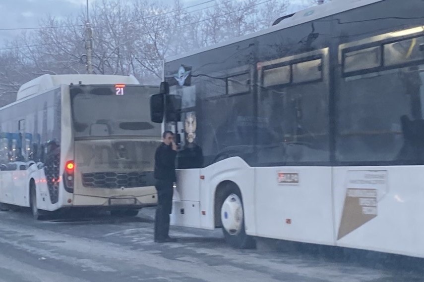    Фото: НДН. Инфо