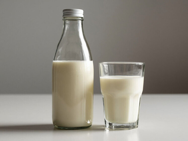     Фото: сгенерировано ИИ Алиса.