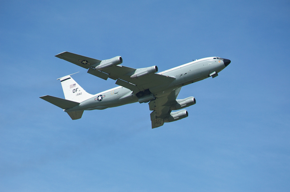    Shutterstock/FOTODOM