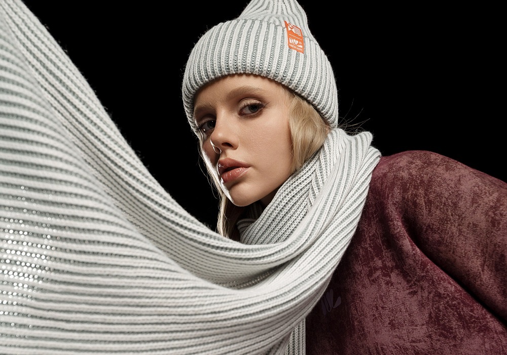 Erid: 2W5zFHxnV3e / Источник: NL