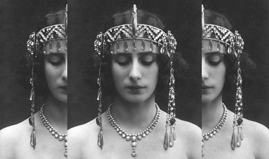 Павлова, Бекефи, балетоманы и рецензенты