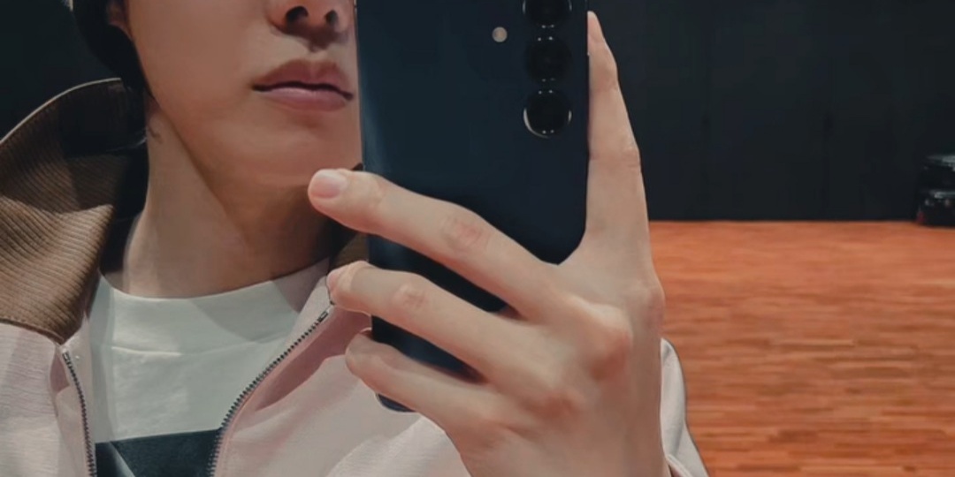 НОВОСТИ О BTS (2026 - выпуск 14)