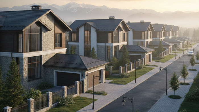    Фото создано при помощи ИИ