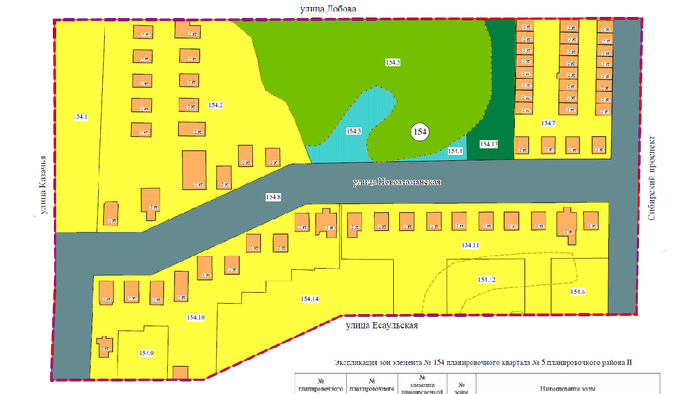    Фото: admomsk.gosuslugi.ru