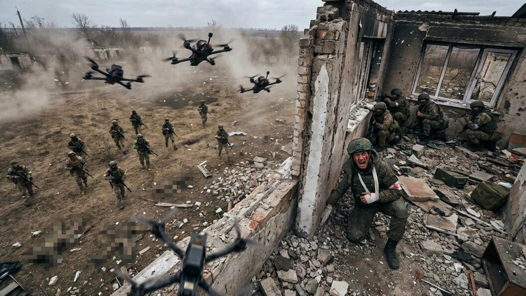    фото: коллаж Царьград