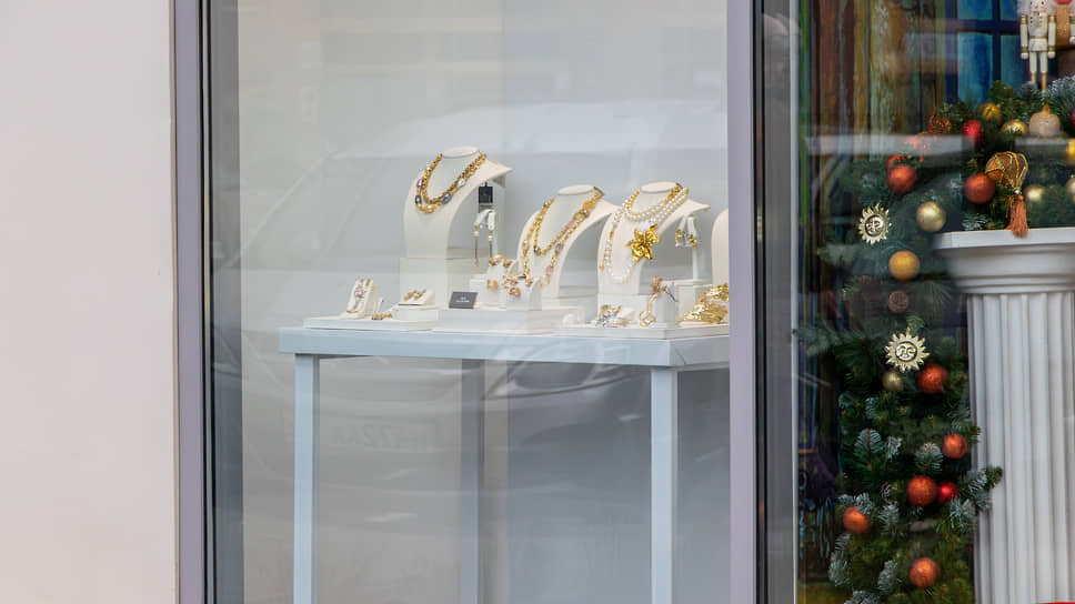 Фото: Егор Снетков / Коммерсантъ