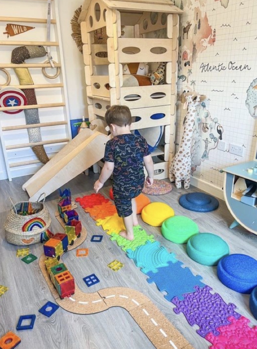 Фото взято из 