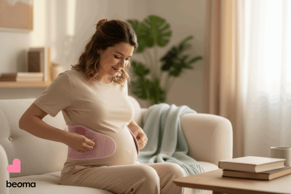    бесшовный-бандаж-как-выбрать-идеальное-решение-для-идеальной-фигуры-под-любой-одеждой Beoma