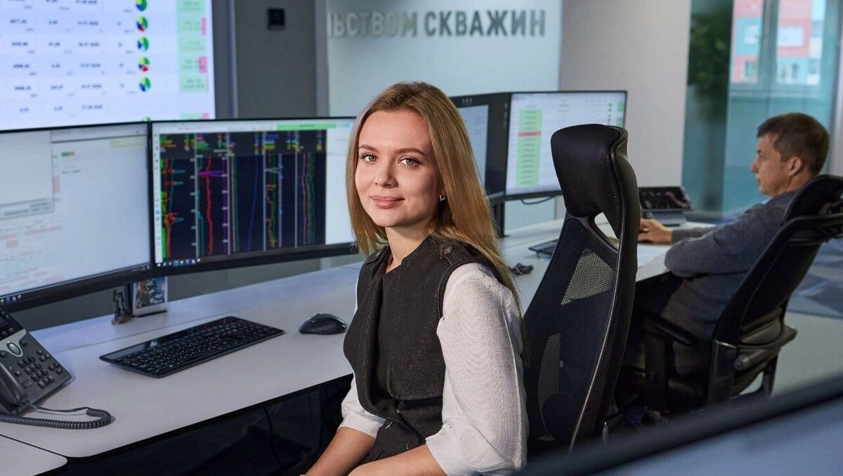   Пресс-служба «Салым Петролеум Девелопмент»