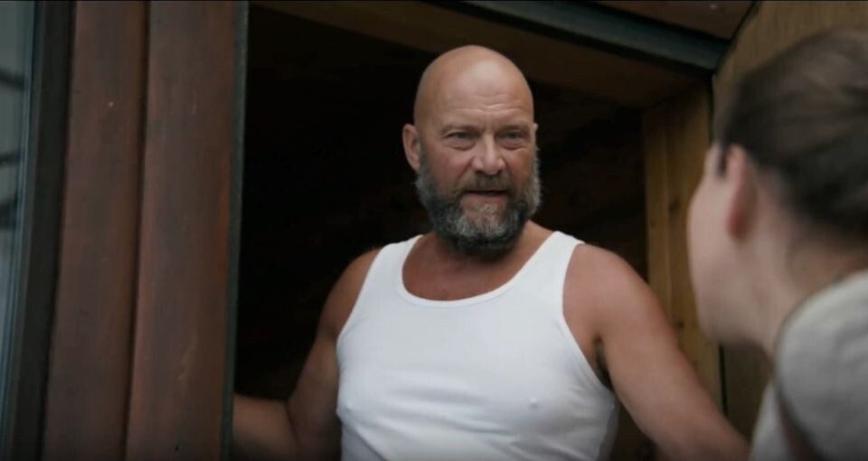    Валерий Смородин. Источник: kino-teatr.ru