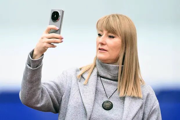    Фото: lenta.ru Оксана