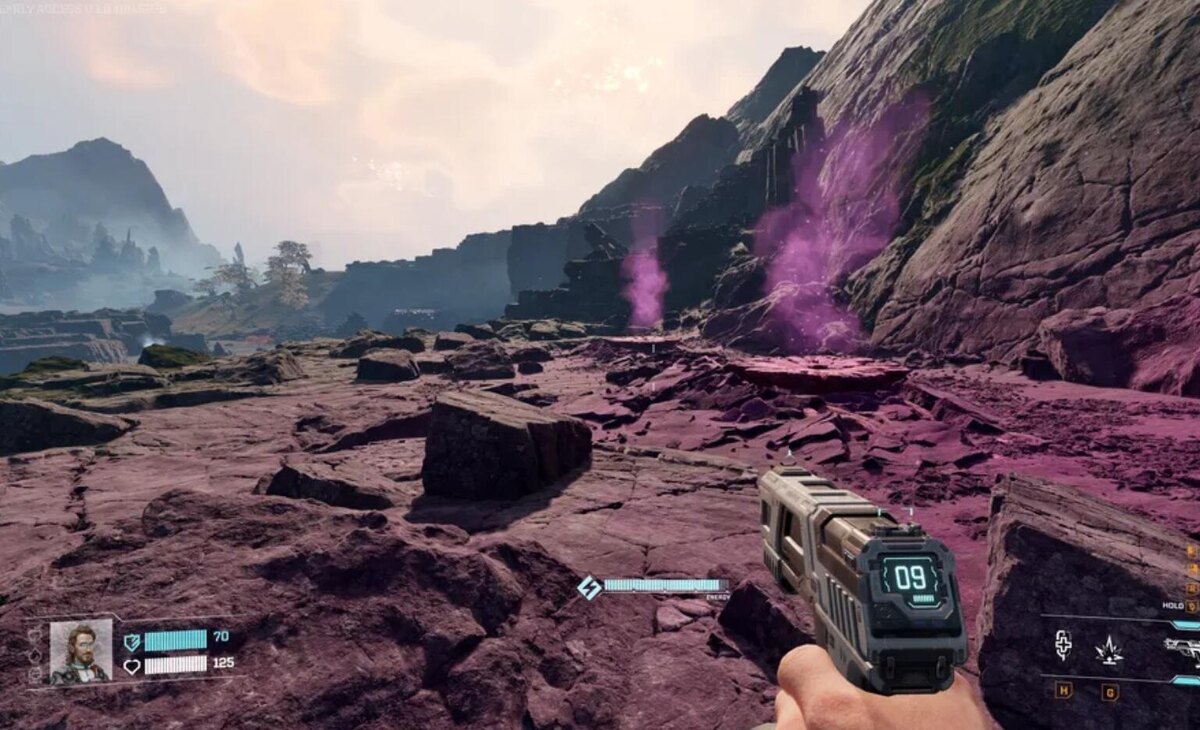    Как получить гелий в StarRupture luchshie-igry.ru