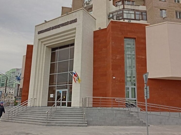     Фото: Наталья Балаболкина