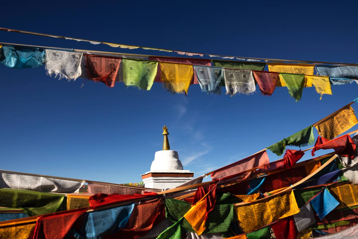 Автор фото: Саша Герасимов