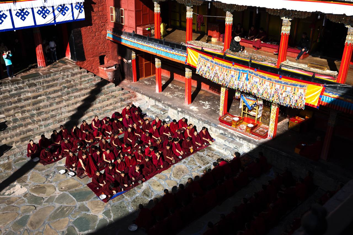 Автор фото: Саша Герасимов