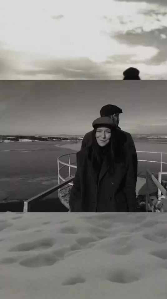    Певица Елка дала понять, что вышла замуж