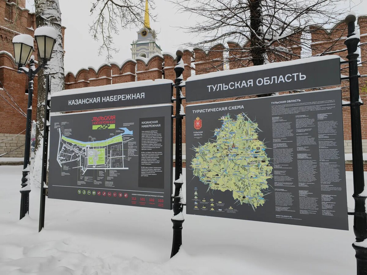     © "Интерфакс". Марина Леонова