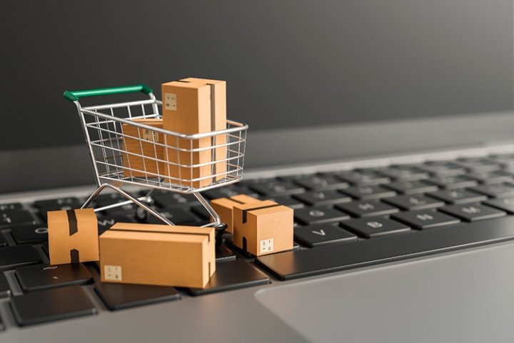    3 вида страхования, которые помогут селлерам не потерять деньги