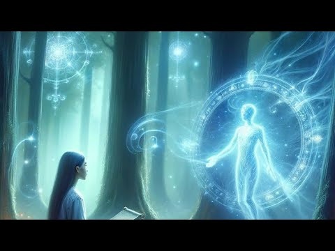 Когда во сне говорят ушедшие: история одного знака