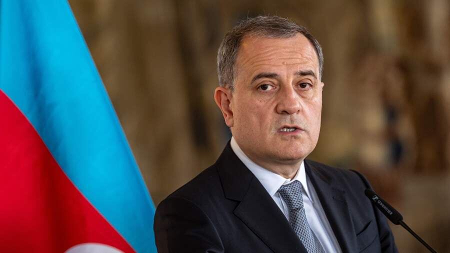    Фото: TASS/EPA/MARTIN DIVISEK