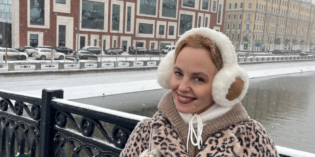 Массаж для глаз: модный тренд или реальное спасение для зрения? Разбираем по пунктам