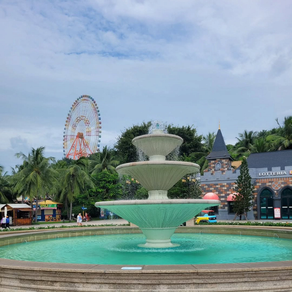 Татьяна, автор отзыва
