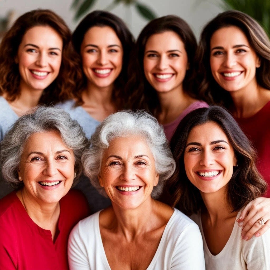 Картинка сгенерирована нейросетью 