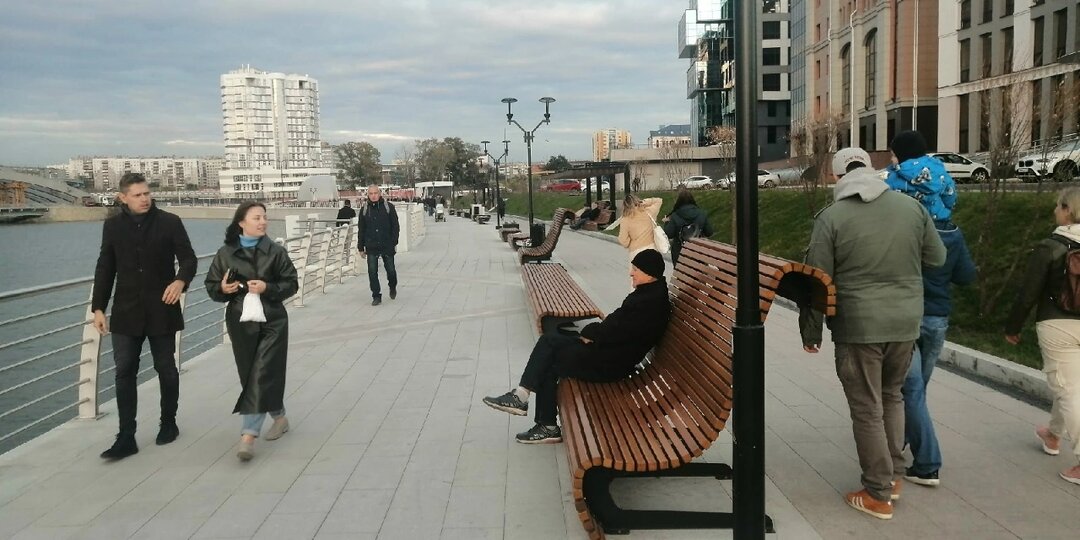 Ученые нашли способ продлить жизнь на годы: простые движения