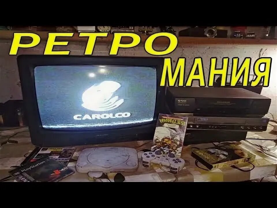 Фото Яндекс Картинки