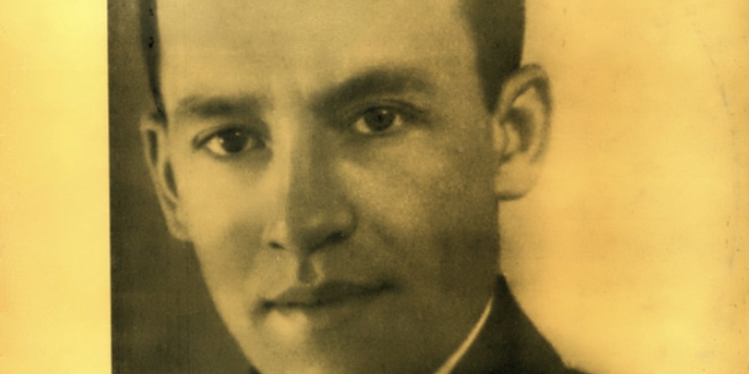 Исаак Дунаевский."Песня артиллеристов". Одна песня - несколько исполнителей