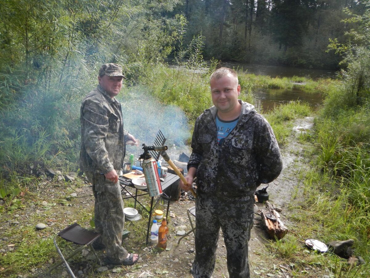 Чисто подсушить