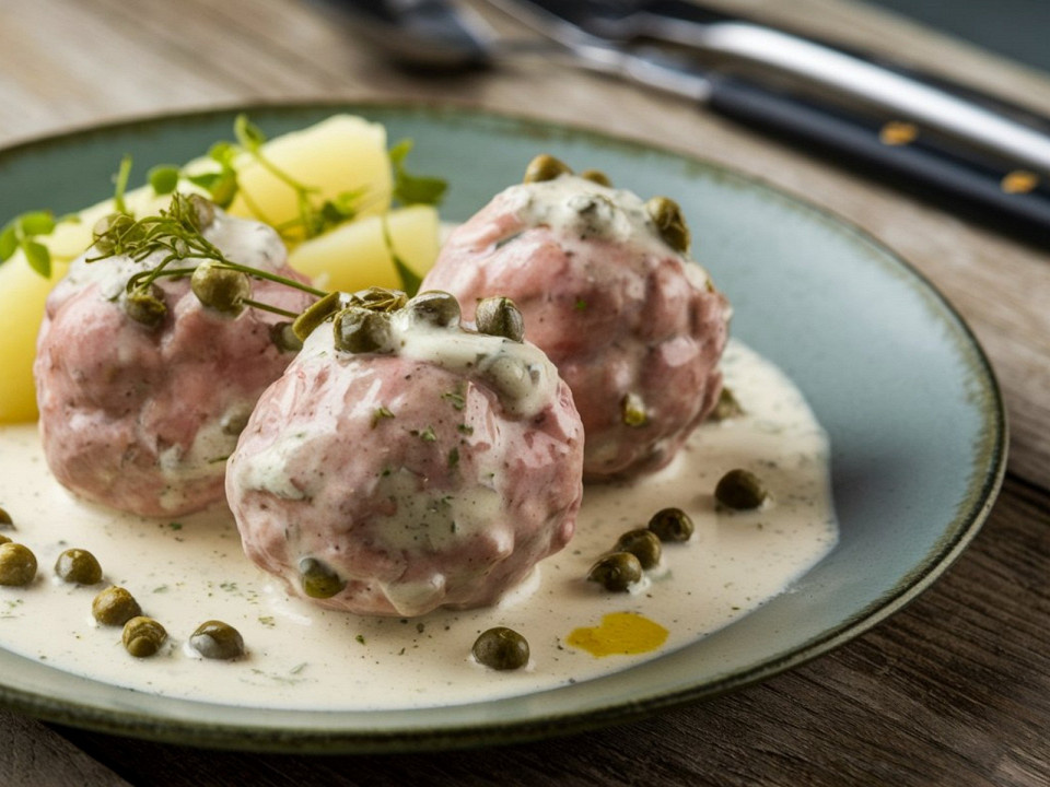 Sham Clicks, Shutterstock
