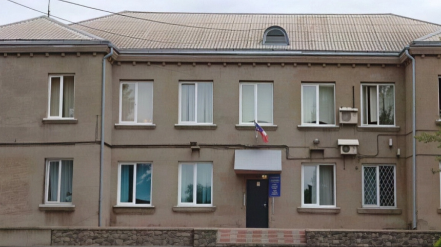    Фото: Министерство труда и соцзащиты Кузбасса