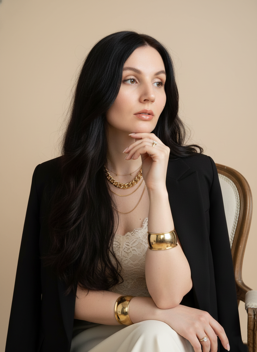 Почему ваш разум вам врет?