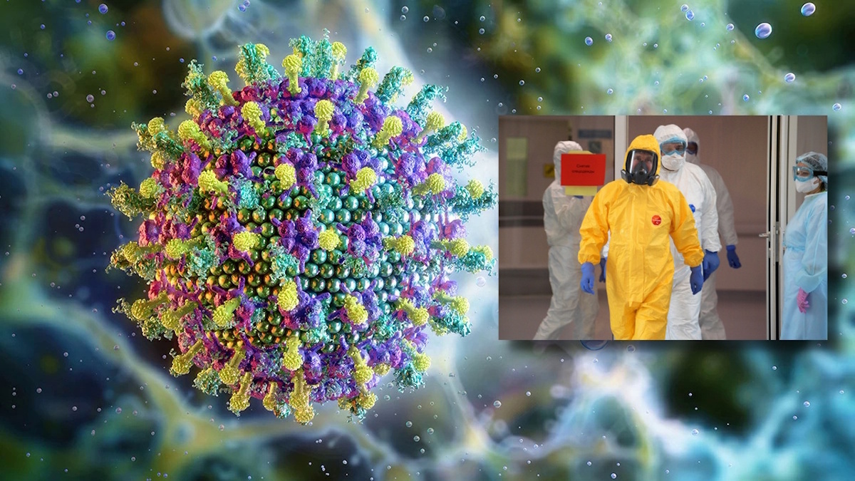  Коллаж СамолётЪ