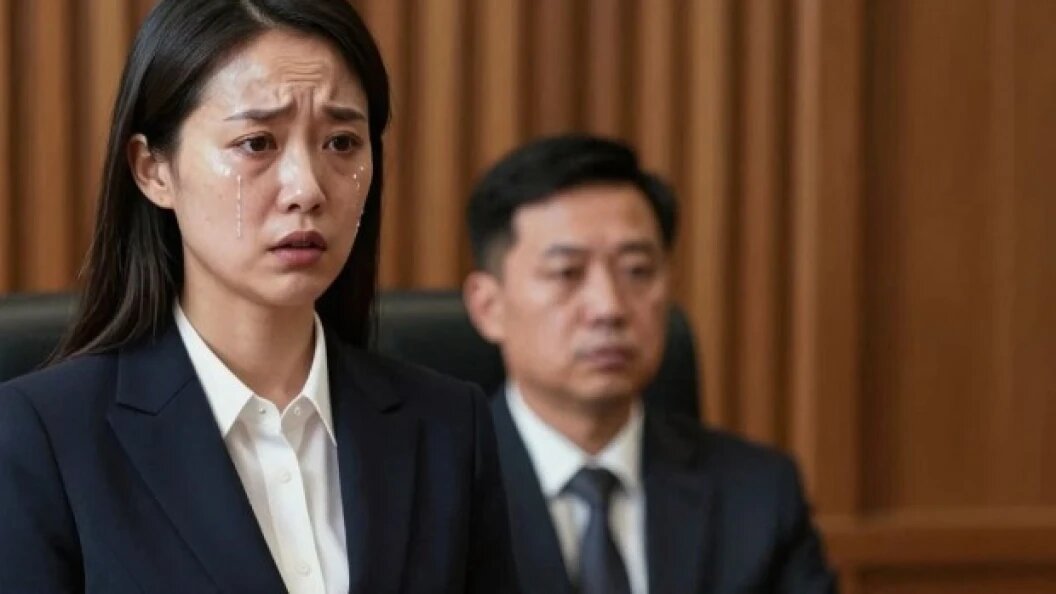    Сгенерировано ИИ