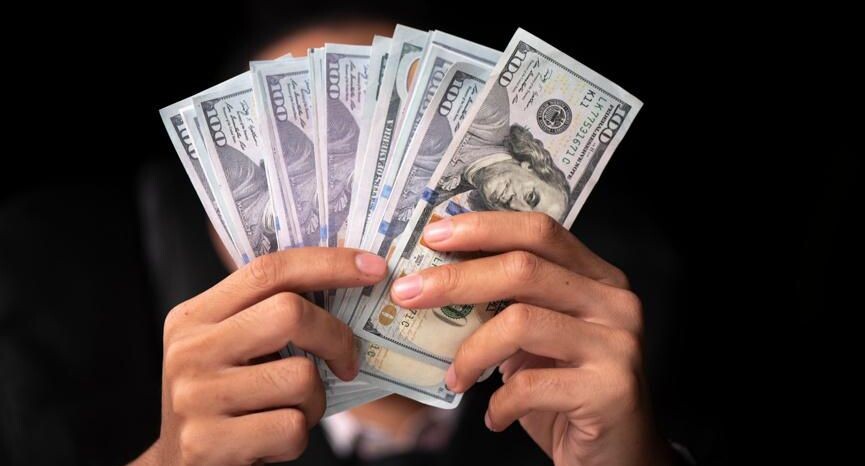    Ingram Publishing / Фотобанк Лори