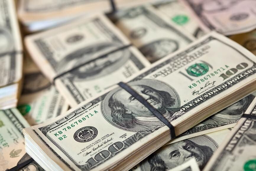    Яков Филимонов / Фотобанк Лори