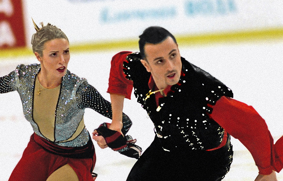    © Владимир Федоренко/РИА Новости