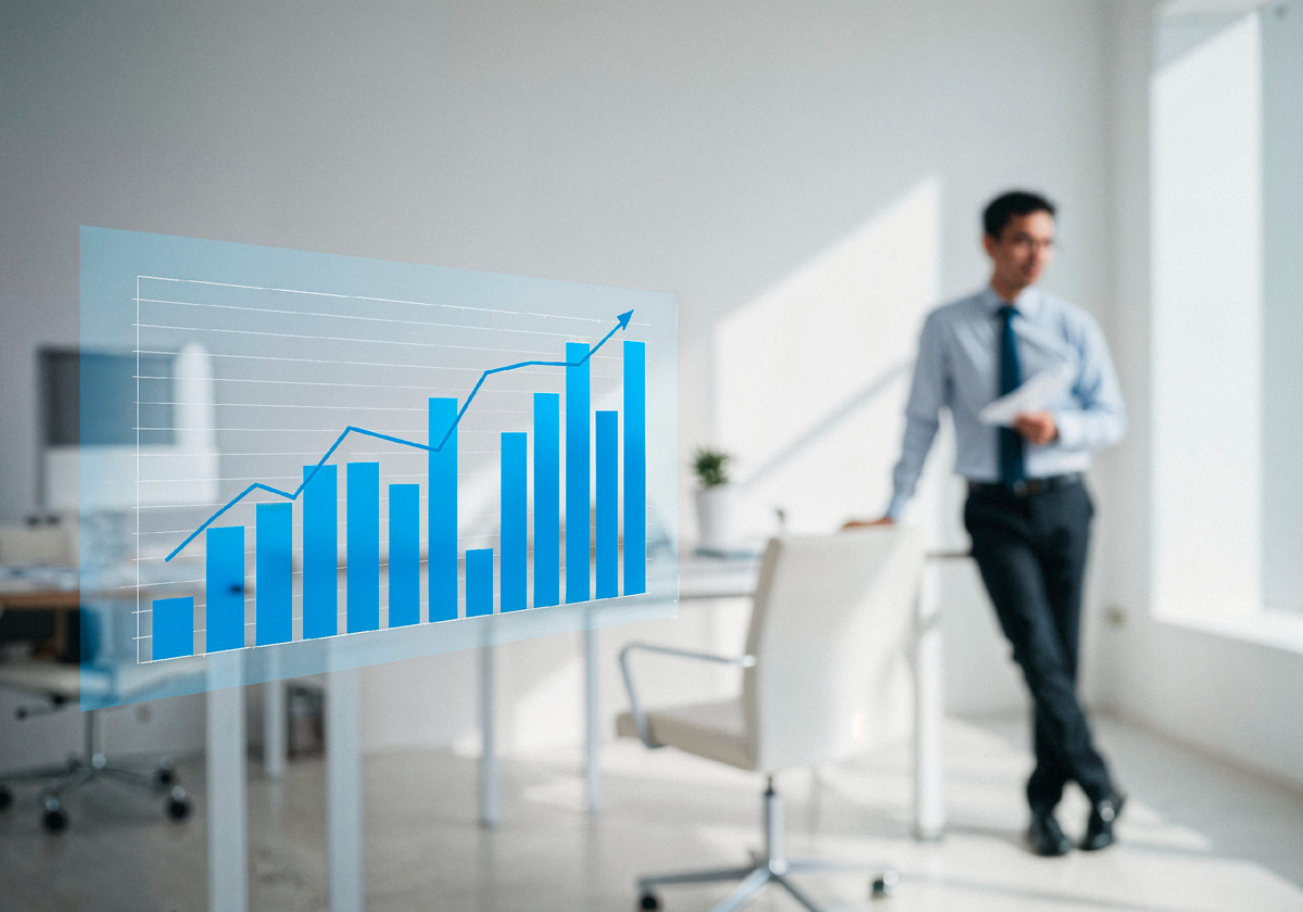 Источник: Freepik.com