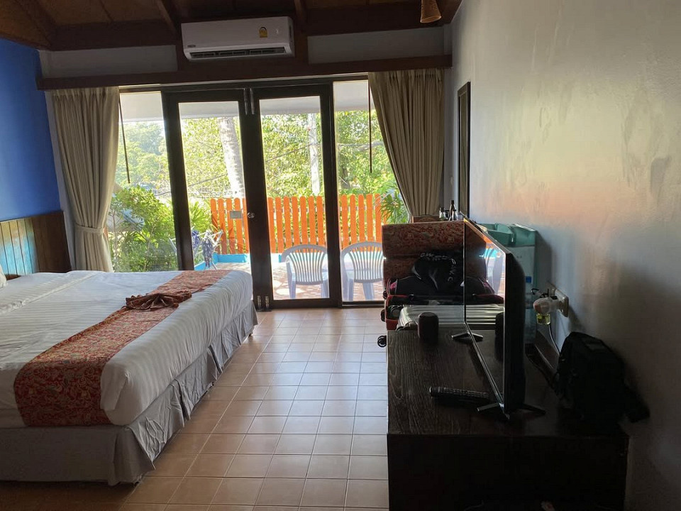 Наталья, автор отзыва
